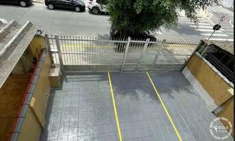 Imagem 4: Sobrado com 1 dorm, Aparecida, Santos - R$ 1.99 mi, Cod: 26876