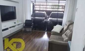 Imagem: Vendo lindo Sobrado, Garagem 2 carros, 4