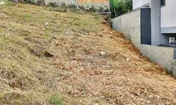 Imagem 7: TERRENO, Escritura, 2 Andares - Potecas - Santa Catarina