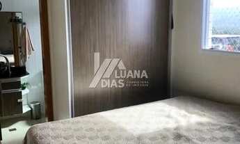 Imagem 4: Apartamento a Venda no bairro Guilhermina - Praia Grande, SP