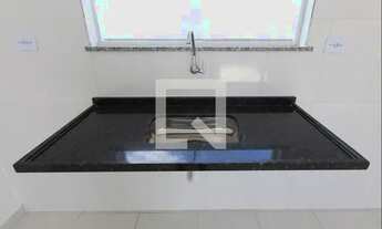 Imagem 6: Apartamento para Aluguel - Itaquera, 1 Quarto, 48 m2