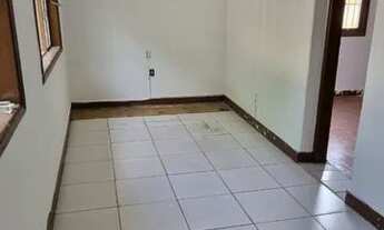 Imagem 4: Casa para alugar com 167 m2, três quartos e duas vagas - Centro, Poços de Caldas/MG