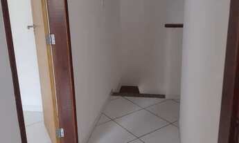 Imagem 7: Casa vilage 2/4 Casa em condomínio com 2 dormitórios