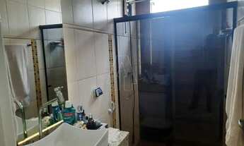 Imagem 6: Araçatuba - Casa - São Rafael