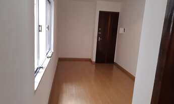 Imagem 4: Ótimo apartamento no Pechincha, Estrada do Capenha, com 2 quartos, vaga na escritura e vaz