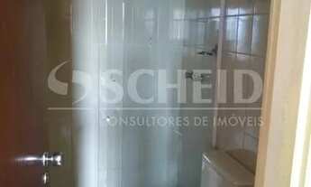 Imagem 7: Venda de Apartamento no Jardim Marajoara com 2 suítes