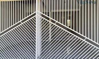 Imagem 4: OPORTUNIDADE: CASA À VENDA NO JARDIM PAU PRETO