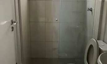 Imagem 3: Aluga-se apartamento no Jardim Floresta