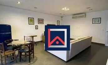 Imagem 2: Venda Casa 3 Dormitórios - 240 m² Vila Nova Conceição