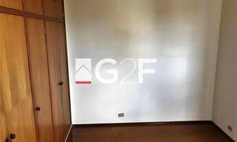 Imagem 2: Apartamento Venda Taquaral