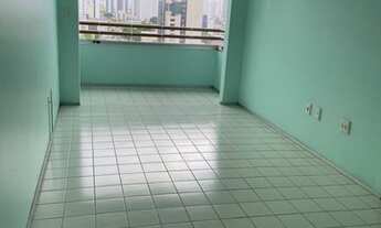 Imagem 2: Apartamento à venda na melhor localização do expedicionário