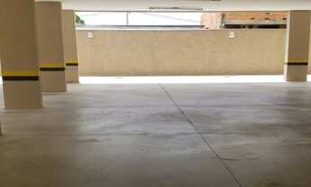 Imagem 3: Lindo Apartamento Novo para LOCAÇÃO- Próximo ao Parque São Lourenço ! (PLANEJADO