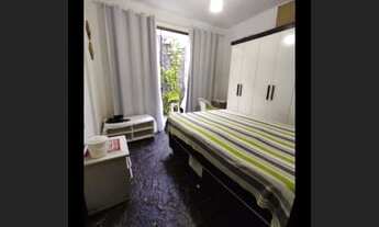 Imagem 3: Rio Vermelho, Alugo quartos mobiliados Mensal, Temporada