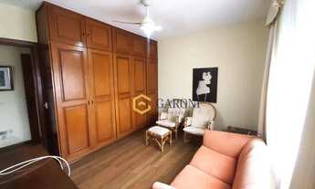 Imagem 6: Apartamento a venda com 3 dormitórios , 3 vagas de estacionamento - Vila Ipojuca ótima lo