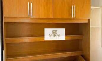 Imagem 2: Apartamento para vender no Floradas de São José com 03 quartos 75 metros