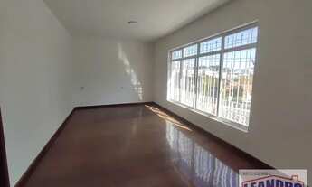 Imagem 2: Casa à venda no bairro Vila Sud Menuci - Mogi das Cruzes/SP