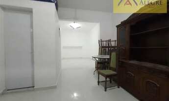 Imagem 4: São Paulo - Loja/Salão - Vila Império