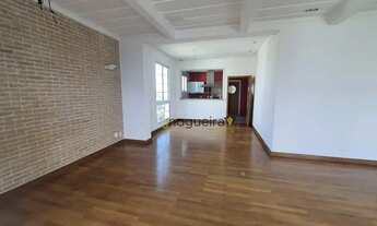 Imagem 4: Apartamento com 3 dormitórios, 226 m² - venda por R$ 4.000.000,00 ou aluguel por R$ 19.400