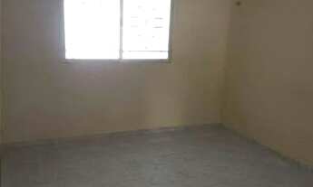 Imagem 3: Compre sua casa na ST