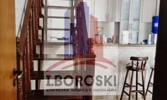 Imagem 5: Casa Térrea para Venda em São Bernardo do Campo, Jordanópolis, 3 dormitórios, 1 suíte, 3 b