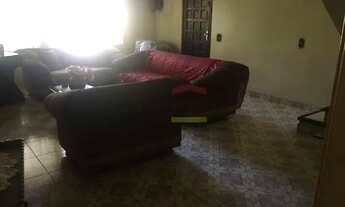 Imagem 4: Sobrado a venda, Vila Gustavo, 03 dormitórios, 03 vagas, 02 banheiros