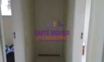 Imagem 4: EXCELENTE APARTAMENTO