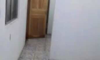 Imagem 5: Casa ilha caraguata