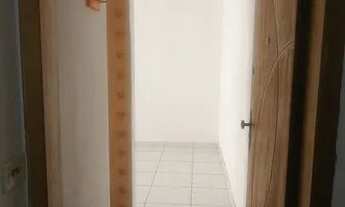 Imagem 2: Apartamento para aluguel com 52 metros quadrados com 2 quartos