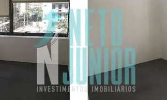 Imagem 5: Conjunto para alugar, 98 m² por R$ 12.690,00/mês - Itaim Bibi - São Paulo/SP