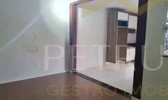 Imagem 3: Maravilhosa Casa com 2 quartos, 120 m² - Parque Fazendinha - Campinas/SP