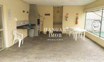 Imagem 5: APARTAMENTO EM ITAQUERA