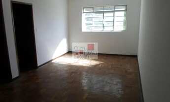 Imagem 2: Apartamento, Jardim Japão - São Paulo