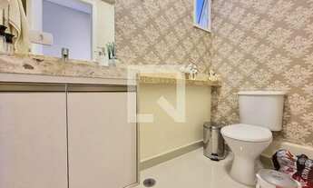 Imagem 5: Apartamento para Aluguel - Jardim das Industrias, 3 Quartos, 100 m2