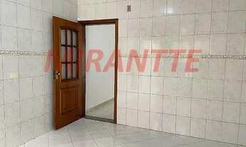 Imagem 6: Linda casa em Vila Galvão