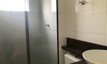 Imagem: Este lindo e aconhegante apartamento próximo