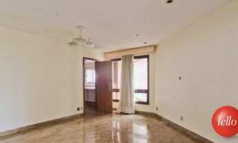 Imagem 7: São Paulo - Apartamento Padrão - Santana