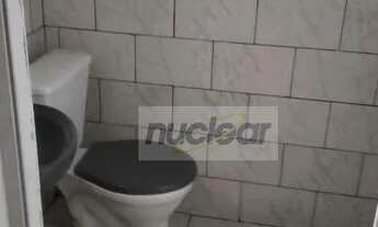 Imagem 5: Casa com 2 dormitórios para alugar, 45 m² por R$ 1.267,84/mês - São Mateus - São Paulo/SP