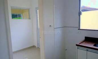 Imagem 3: Casa para alugar, 200 m² por R$ 5.000,00/mês - Vila Verde - Itapevi/SP