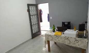 Imagem 6: Oportunidade 320.000, aceito carro, apto na troca