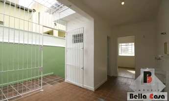 Imagem 4: Otimo Sobrado para locação na região da vila mariana