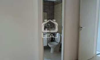 Imagem 7: Casa Morumbi Sul de 100m² com 3 dormitórios e 2 vagas de garagem para locação, São Paulo