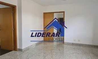 Imagem 3: Apartamento para aluguel, 3 quartos, 1 suíte, 2 vagas, Castelo - Belo Horizonte/MG