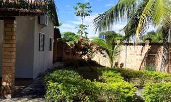 Imagem: BORA CURTIR AS PRAIAS DO RIO ARAGUAIA