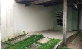 Imagem 7: Casa para Locação em Serra, Portal de Jacaraípe, 2 dormitórios, 1 suíte, 2 banheiros