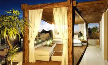 Imagem 2: Apartamento 3 Dormitórios