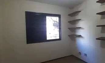 Imagem 6: Apartamento com 3 quartos para alugar por R$ 1900.00, 111.60 m2 - AGUA VERDE - CURITIBA/PR