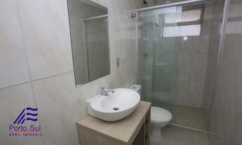 Imagem 6: APARTAMENTO PARTENON PORTO ALEGRE