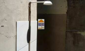 Imagem 7: Casa para Locação em Rio de Janeiro, Coelho Neto, 1 dormitório, 1 banheiro