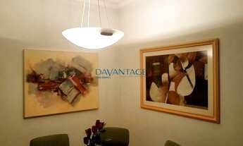 Imagem 4: Ótima oportunidade de apartamento para locação, localizado na região da Pompeia em São Pau