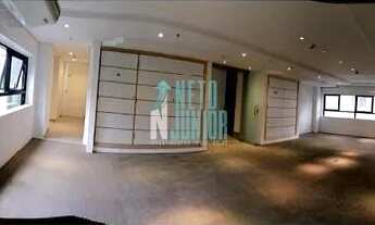 Imagem 5: Conjunto para alugar, 75 m² por R$ 5.100,00/mês - Vila Olímpia - São Paulo/SP